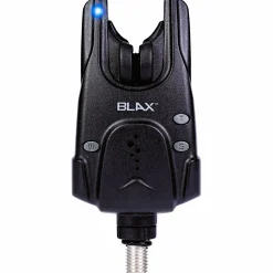 CarpSpirit Blax Alarm (blau)