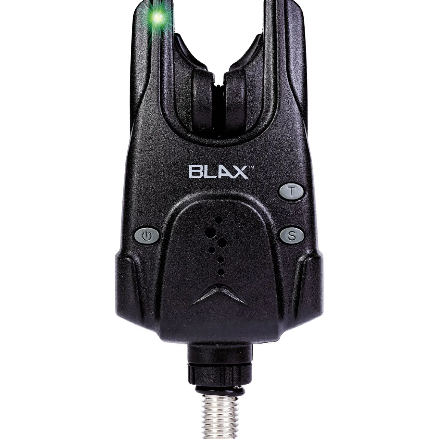 CarpSpirit Blax Alarm (3er Set/rot, gelb, grün)