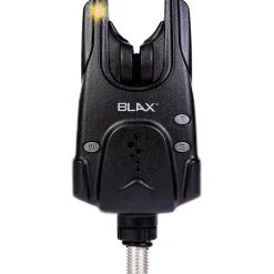 CarpSpirit Blax Alarm (3er Set/rot, gelb, grün)