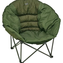 CarpSpirit Moon Chair