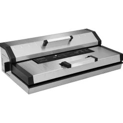 Caso Design Fast Vac 4008