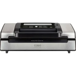 Caso Design Fast Vac 500 (Vakuumiersystem)