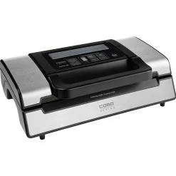 Caso Design Fast Vac 500 (Vakuumiersystem)