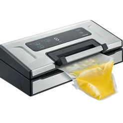 Caso Design FastVac 3500