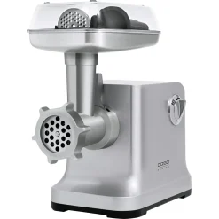 Caso Design Fleischwolf FW 2000