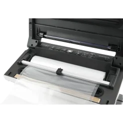 Caso Design Gourmet VAC 380 (Vakuumiersystem)