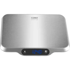 Caso Design Küchenwaage L 15