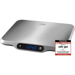 Caso Design Küchenwaage L 15