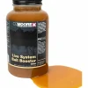 CCMoore Bait Booster (Live System)