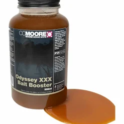 CCMoore Bait Booster (Odyssey XXX)