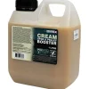 CCMoore Cream Spod & Pellet Booster