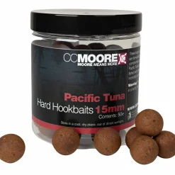 CCMoore Hard Hookbaits (Pacific Tuna)