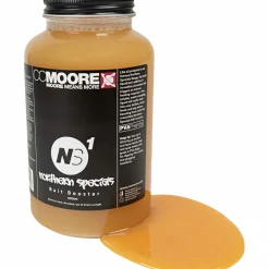 CCMoore NS1 Bait Booster