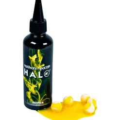 CCMoore NS1 Halo (yellow)