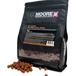CCMoore Pro-Stim (Liver)