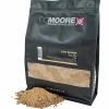 CCMoore PVA Bag Mix (Live System)