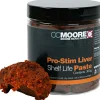 CCMoore Shelf Life Paste (Pro-Stim Liver)