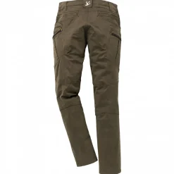 CIT Outdoor-Hose Daphne