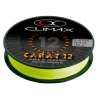 Climax Angelschnur Carat 12 (135 m)