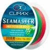 Climax Angelschnur Haruna Seamaster Braid (multicolor, 300 m)