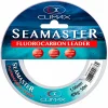 Climax Angelschnur Seamaster Fluorocarbon Leader (50 m)