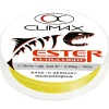 Climax Ester U-Light XRf Mono (Hi Vis Yellow)