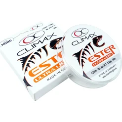 Climax Ester U-Light XRf Mono (transparent)