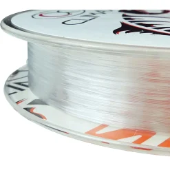 Climax Ester U-Light XRf Mono (transparent)