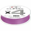 Climax PE X4 (Hi-Vis Purple)