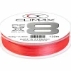 Climax PE X8 (rot)