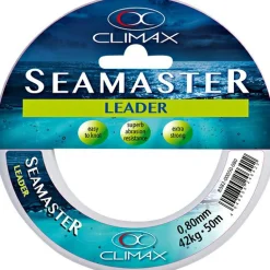 Climax Seamaster Leader