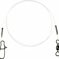 Climax Ultra Light Fluorocarbon Leader