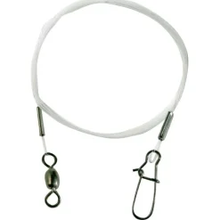 Climax Ultra Light Hardmono Leader