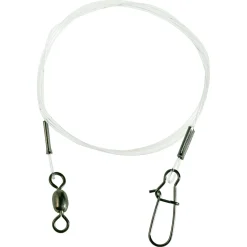 Climax Vorfach Titanflex Hardmono