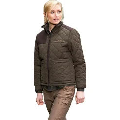 Club Interchasse Steppjacke Cataline