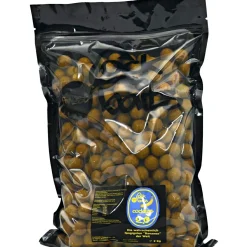 Cockbaits Cockitas 2.0 Boilies