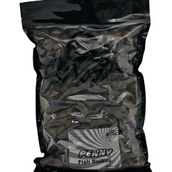 Cockbaits Penny Fish Boilie