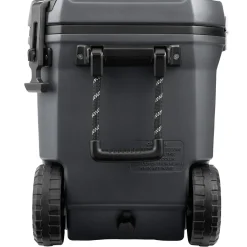 Coleman Convoy Coolers (65 qt Wheeled)