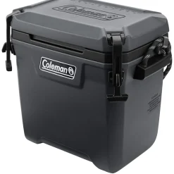 Coleman Convoy Coolers (28 qt)