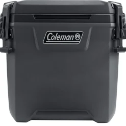 Coleman Convoy Coolers (28 qt)