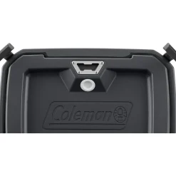 Coleman Convoy Coolers (28 qt)