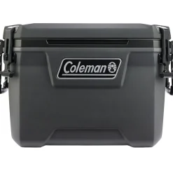 Coleman Convoy Coolers (55 qt)