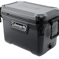 Coleman Convoy Coolers (55 qt)