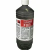 Coleman Fuel - Brennstoff