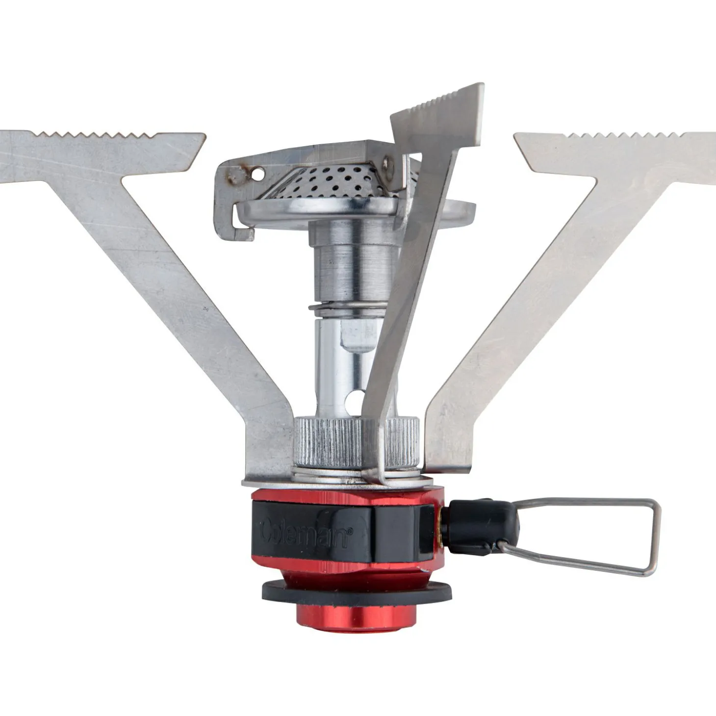 Coleman FyreLite Start