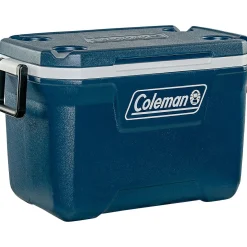 Coleman Kühlbox Xtreme™