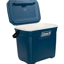 Coleman Kühlbox Xtreme™ 28 QT