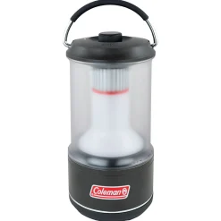Coleman Lampe BatteryGuard