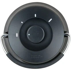 Coleman Lampe BatteryGuard