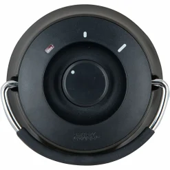 Coleman Lampe BatteryGuard